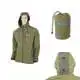 F12 Torrent Jacket - Large