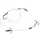 Heavy Duty Baitfish Rig - 1100 - Haak: 6 - 35 cm - 12 kg