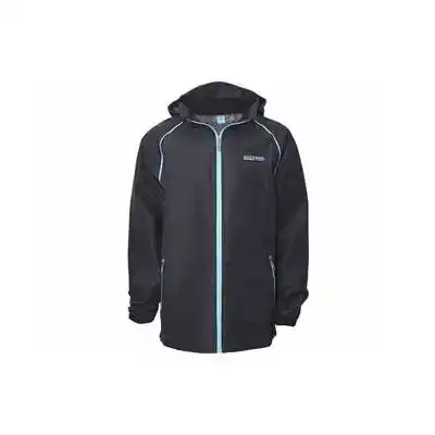 10K/5K Jacket