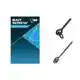 Bait Screws - 8 mm