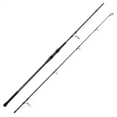 Scope Abbreviated Rods