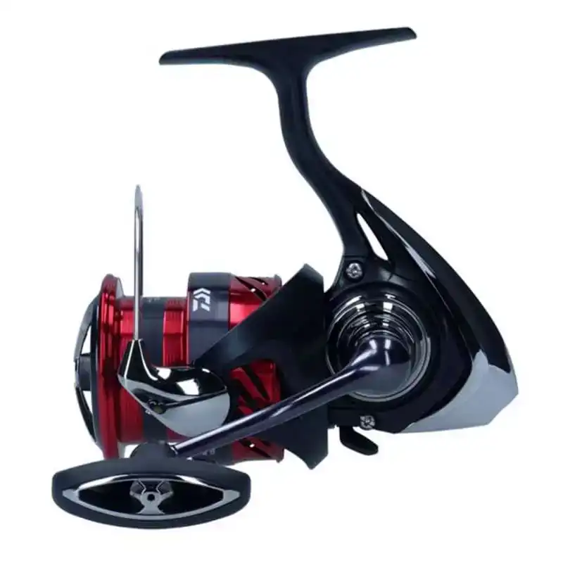 Ninja LT - 1000