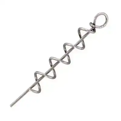 Add It Shallow Screw
