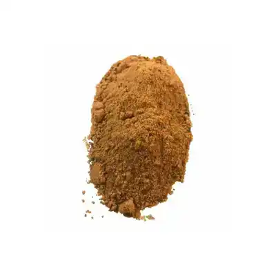 Active Stick & Bag Mix - Kr1ll