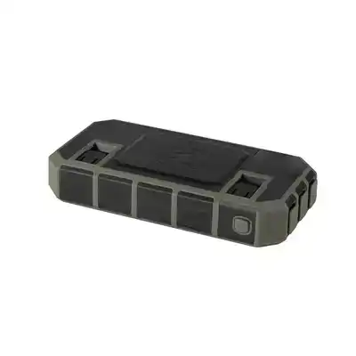 Halo Wireless Power 27K