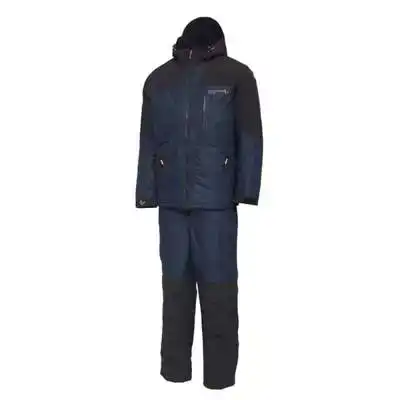 SG2 Thermal Suit