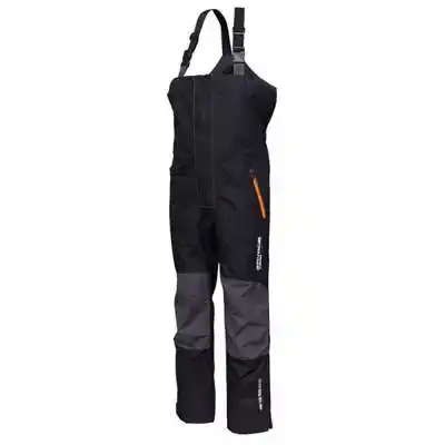 WP Performance Bib