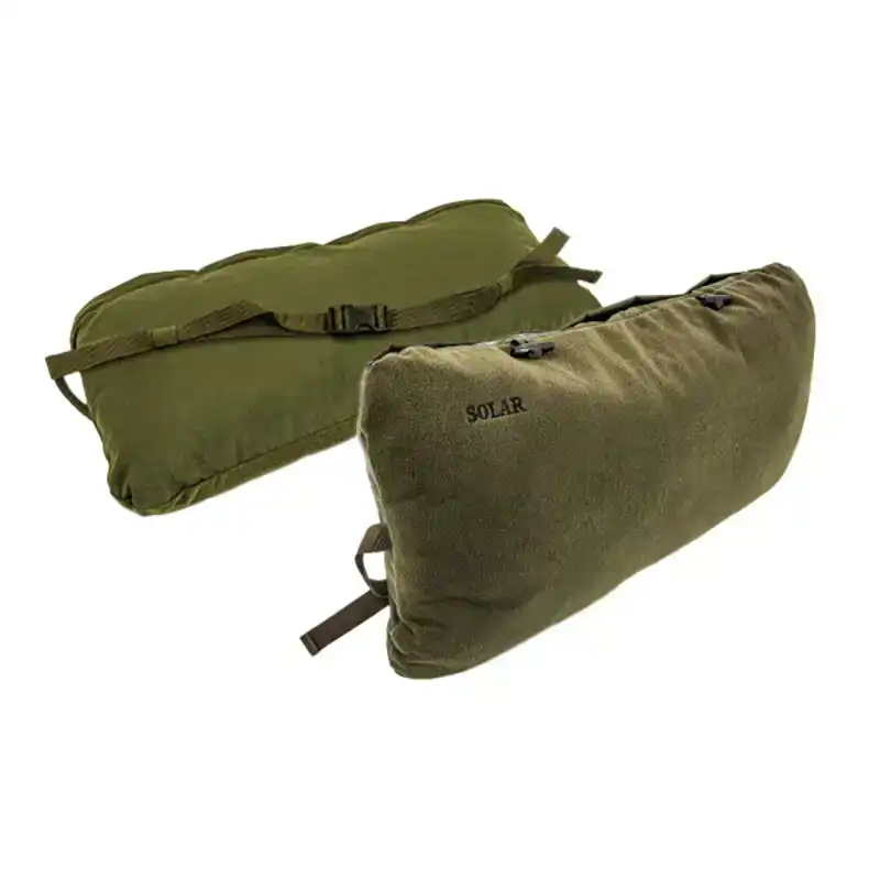 Slimline Pillow
