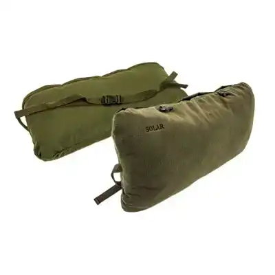 Slimline Pillow
