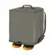 Compac Wader Cover