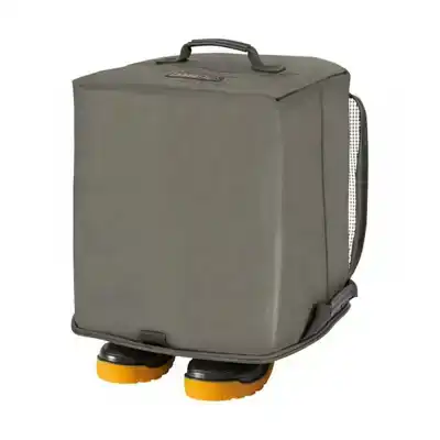 Compac Wader Cover