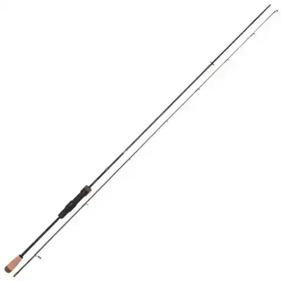 Trout Master NT Lite Influence