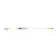 Adjusta Profi River Rig Nose Clip Single