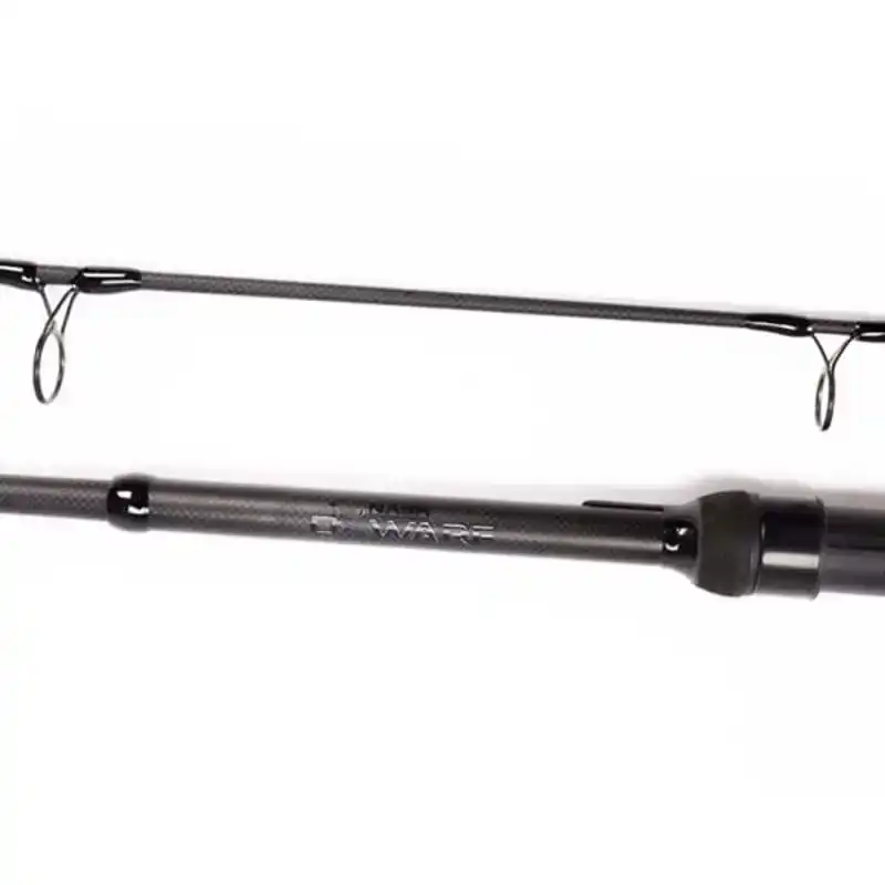 Dwarf Shrink Rod - 10 ft - 3,00 lb