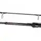 Dwarf Shrink Rod - 10 ft - 3,00 lb