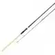 Dwarf Cork Rod - 10 ft - 3,00 lb