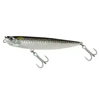 WTD 90 Tarpon