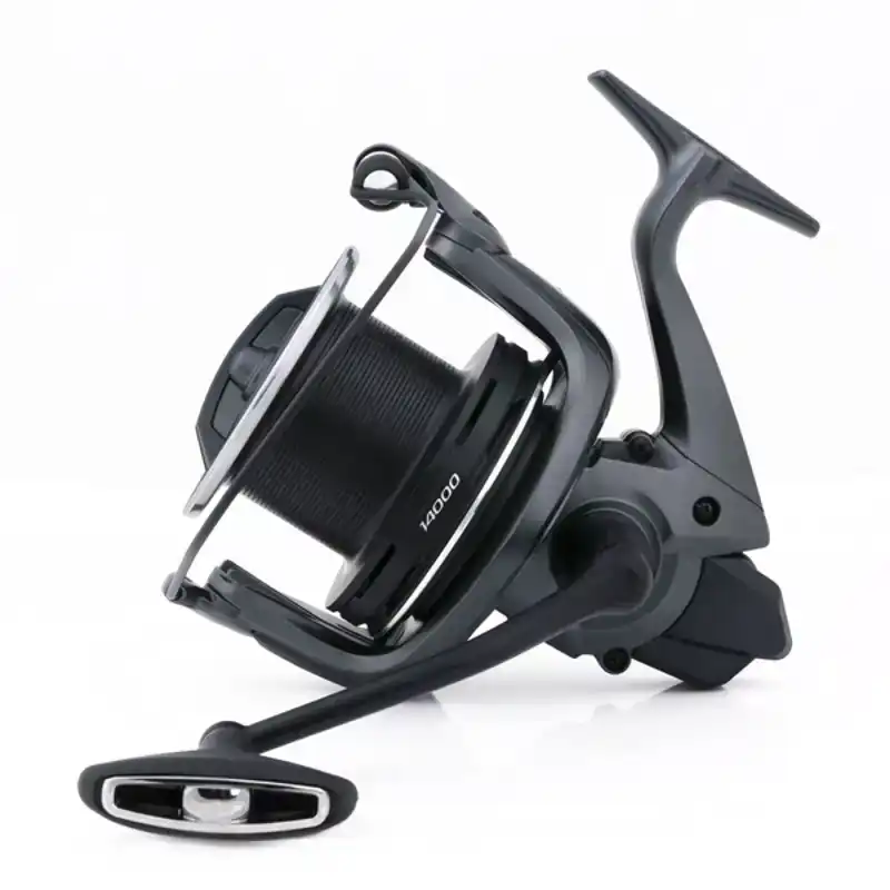 Ultegra CI4+ XTC - 5500