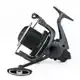 Ultegra CI4+ XTC - 5500