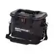 WPMP Boat & Bank Bag