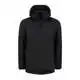 Kore Thermolite Puffer Jacket - Maat: L - Olive