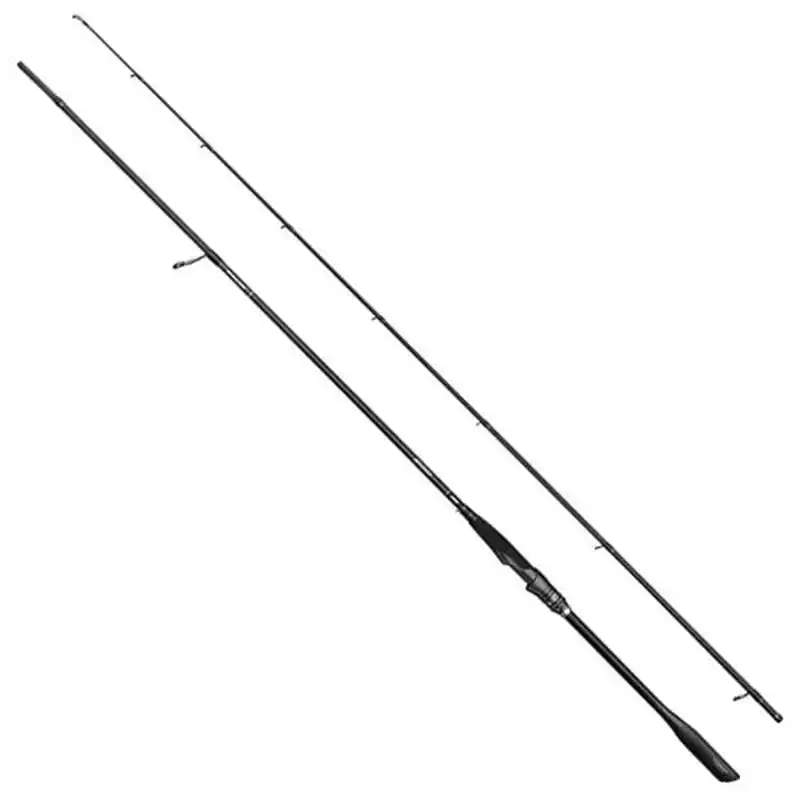 Revenge SG8 Medium Game - 2,25 m - 7/36 gram