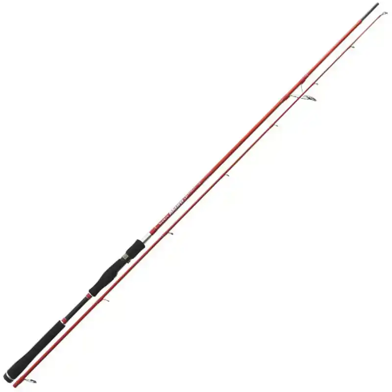 Akuru SP 86 M