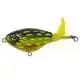 Whopper Plopper 60 - Leopard