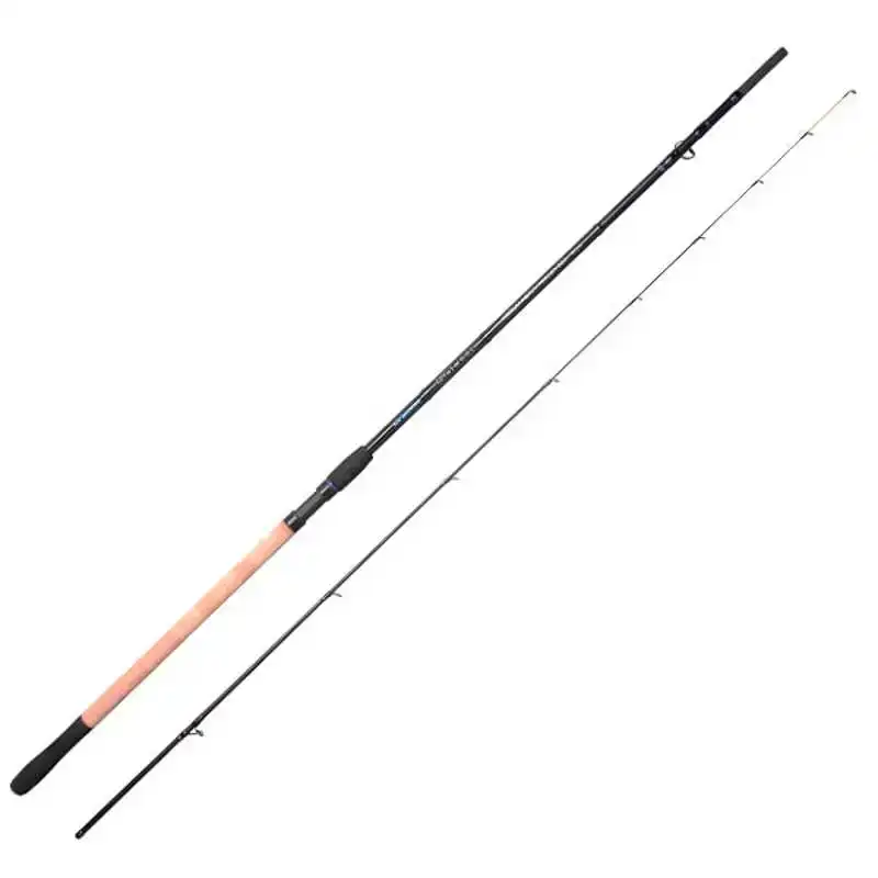 Solith Method Feeder - 3,00 m - tot 60 gram