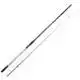 Solith Method Feeder - 3,00 m - tot 60 gram