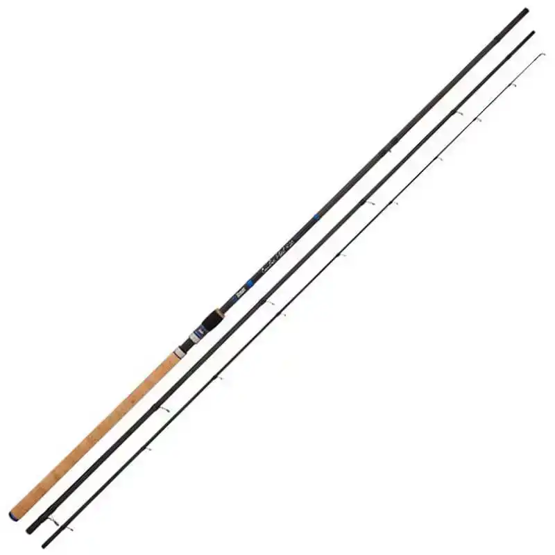 Coimbra Float Heavy - 3,90 m