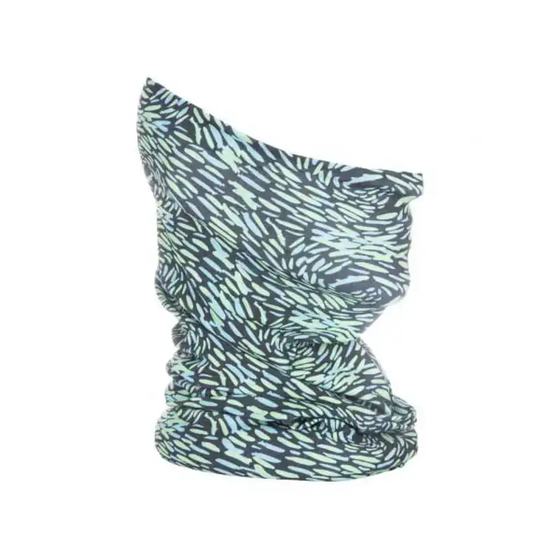 Neck Gaiter - Admiral Schoolie