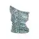 Neck Gaiter - Admiral Schoolie