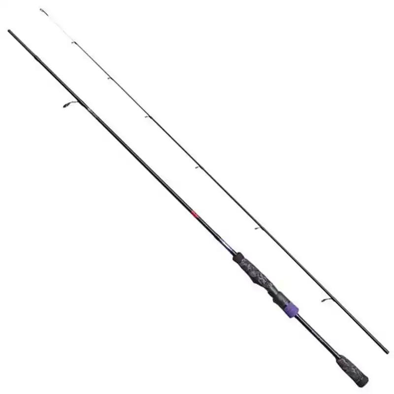 URBN II Finesse - 1,90 m - 0,5/5 gram