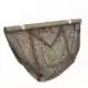 Retainer Sling - Standaard