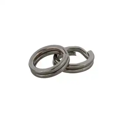 Power Splitring