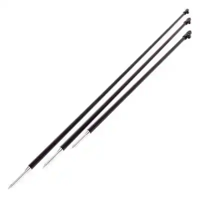 Storm Stick Prolite Black