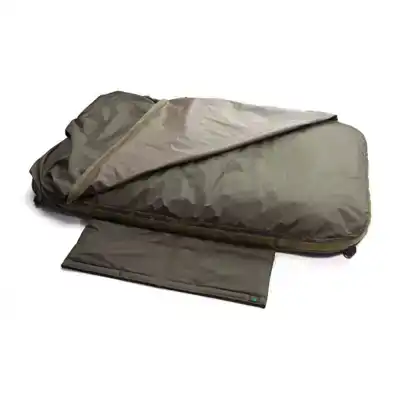 Olive Unhooking Mat