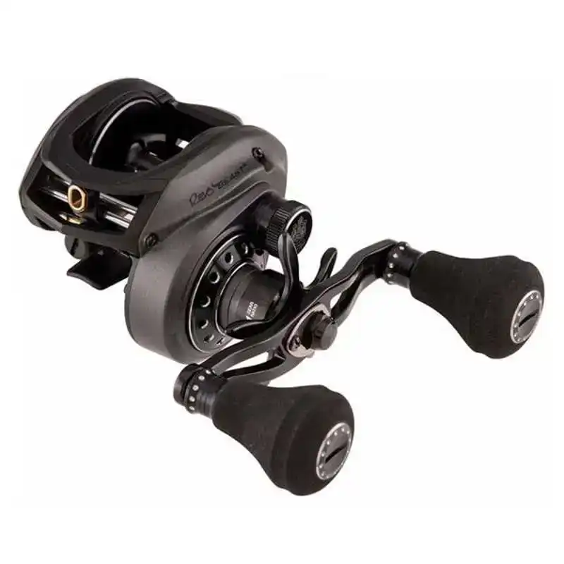 Revo Beast 41 - 41 HS L