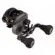 Revo Beast 41 - 41 HS L