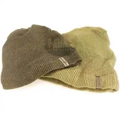 Multi Tube Beanie
