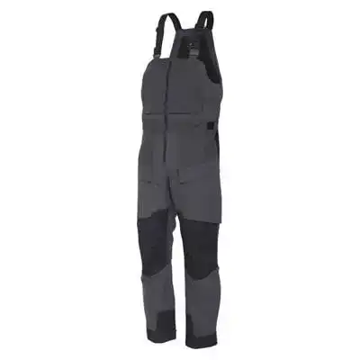 W4 Bibs