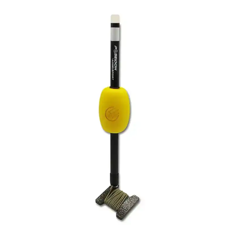 Illuminated Marker Buoy Base