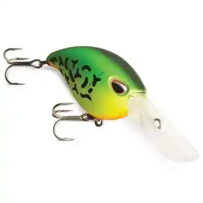 Gomoku Crank
