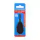 Accelerate Easy Fill Feeder Distance - 35 gram
