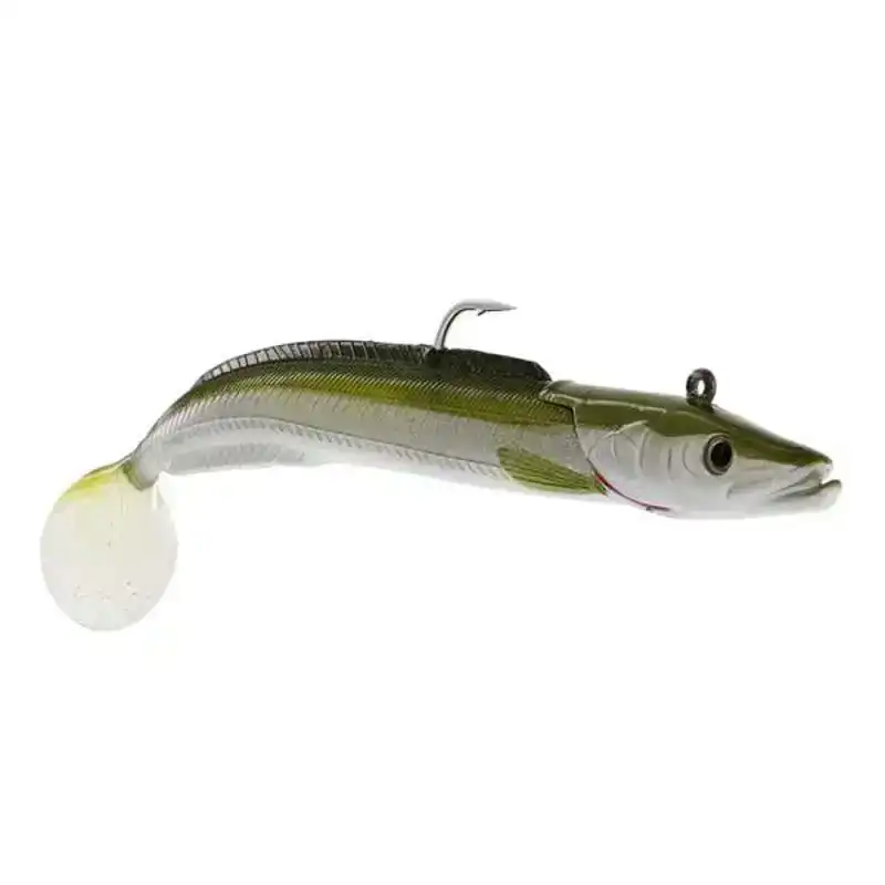 Sandy Andy - 12 gram - 10 cm - Bluetooth