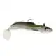 Sandy Andy - 12 gram - 10 cm - Bluetooth