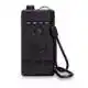Siren R2 Receiver