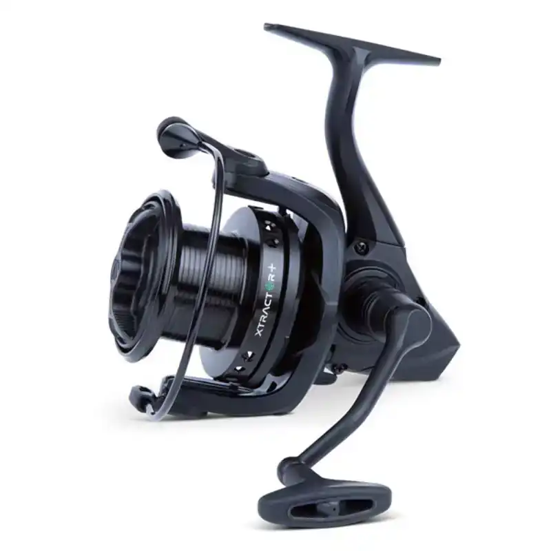 Xtractor+ 5000 Reel