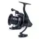 Xtractor+ 5000 Reel